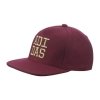 ADIDAS ORIGINALS CZAPKA FITTED FB CAP M30667 ADIDAS ORIGINALS CZAPKA FITTED FB CAP M30667